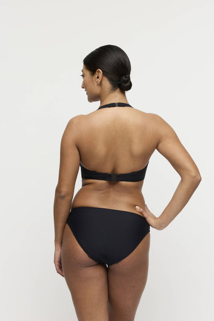 Salesbook image with head