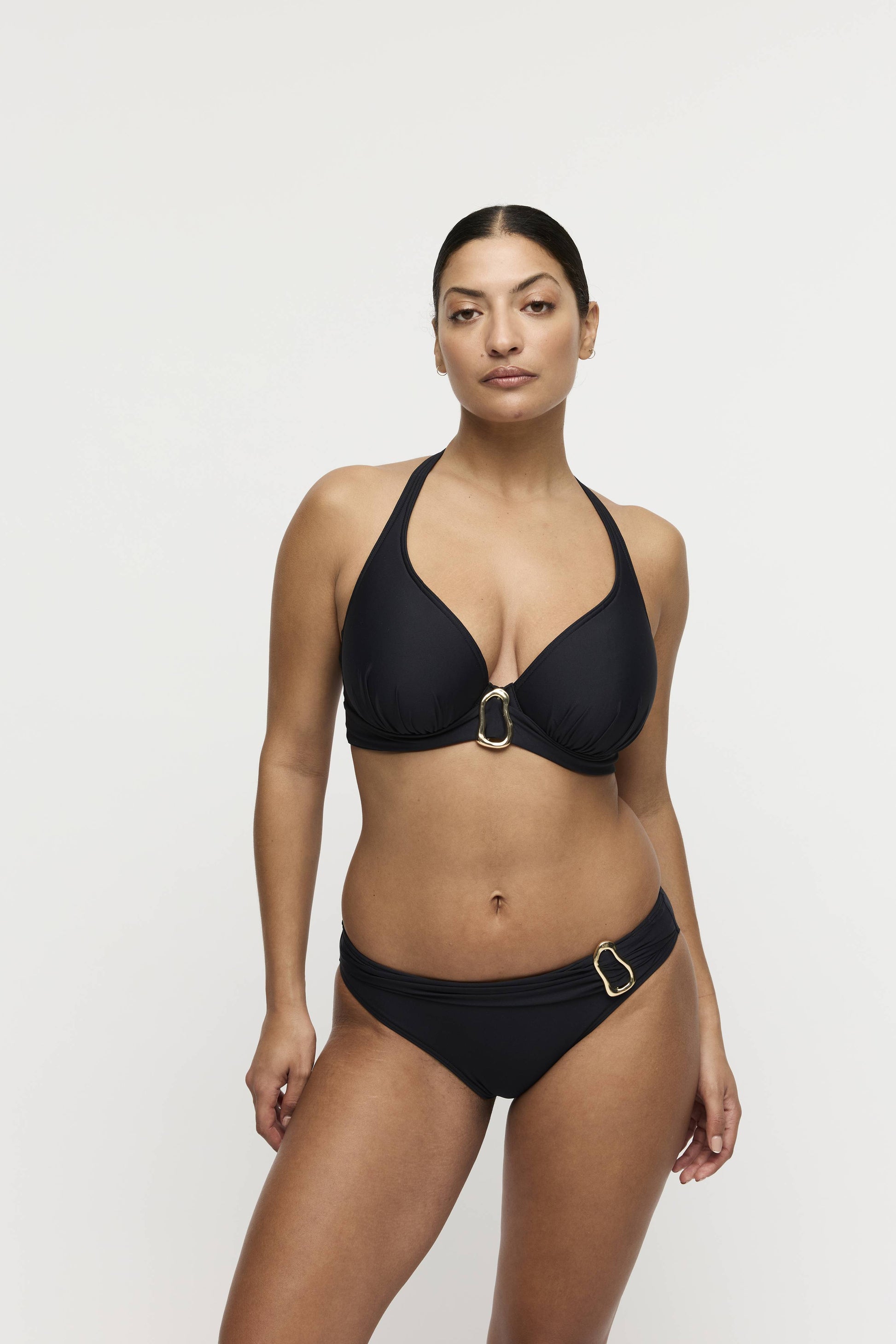 Salesbook image with head