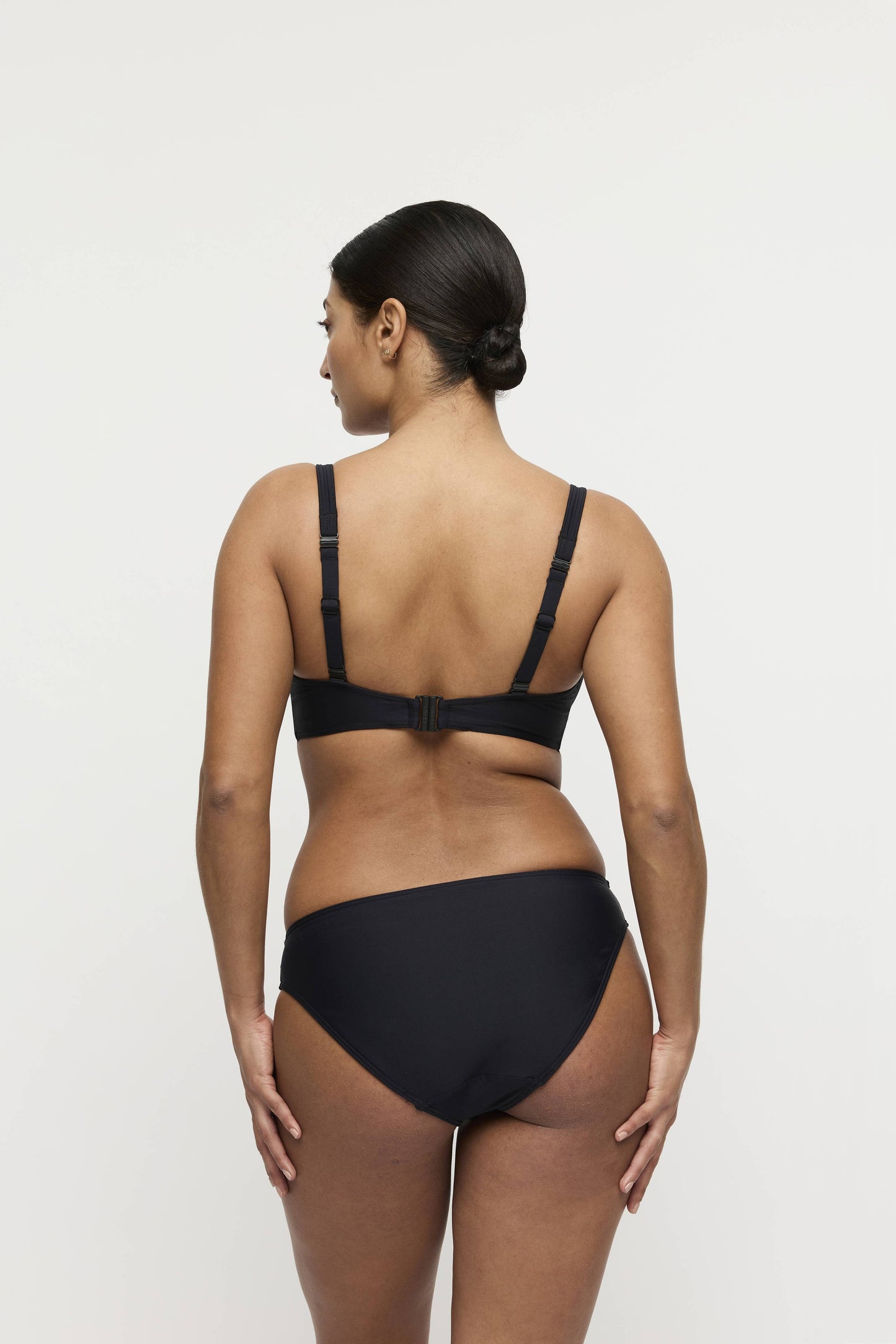 Salesbook image with head