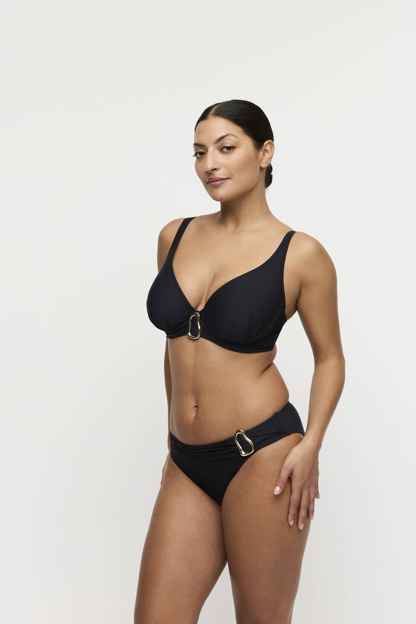 Salesbook image with head