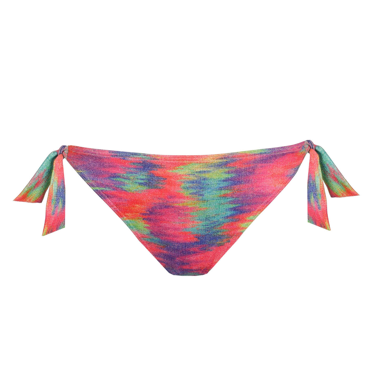 Primadonna Cairo Sunset Nile bikini briefs brazilian