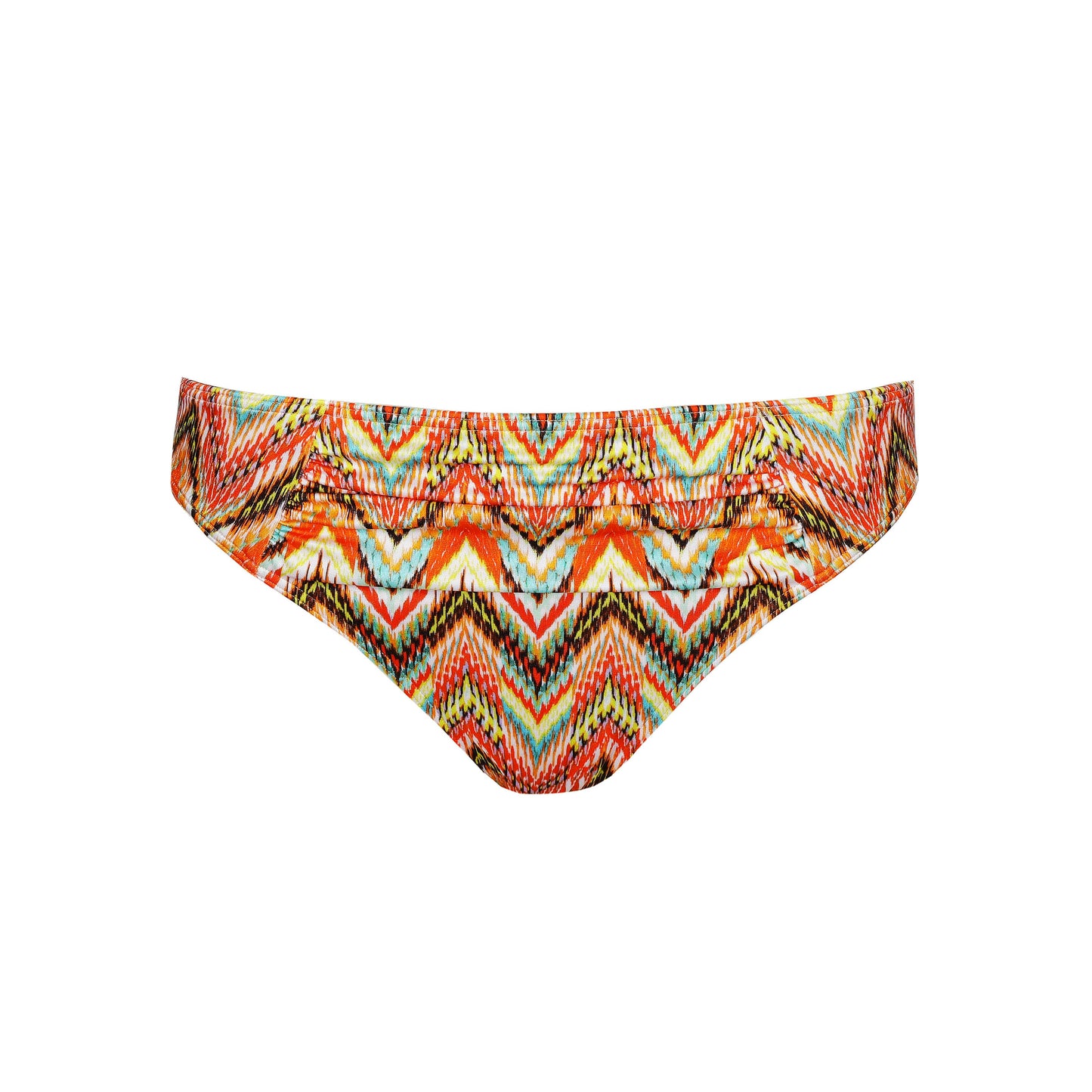 No body pictures