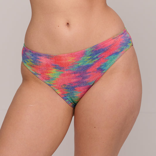 Primadonna Cairo Sunset Nile bikini briefs rio