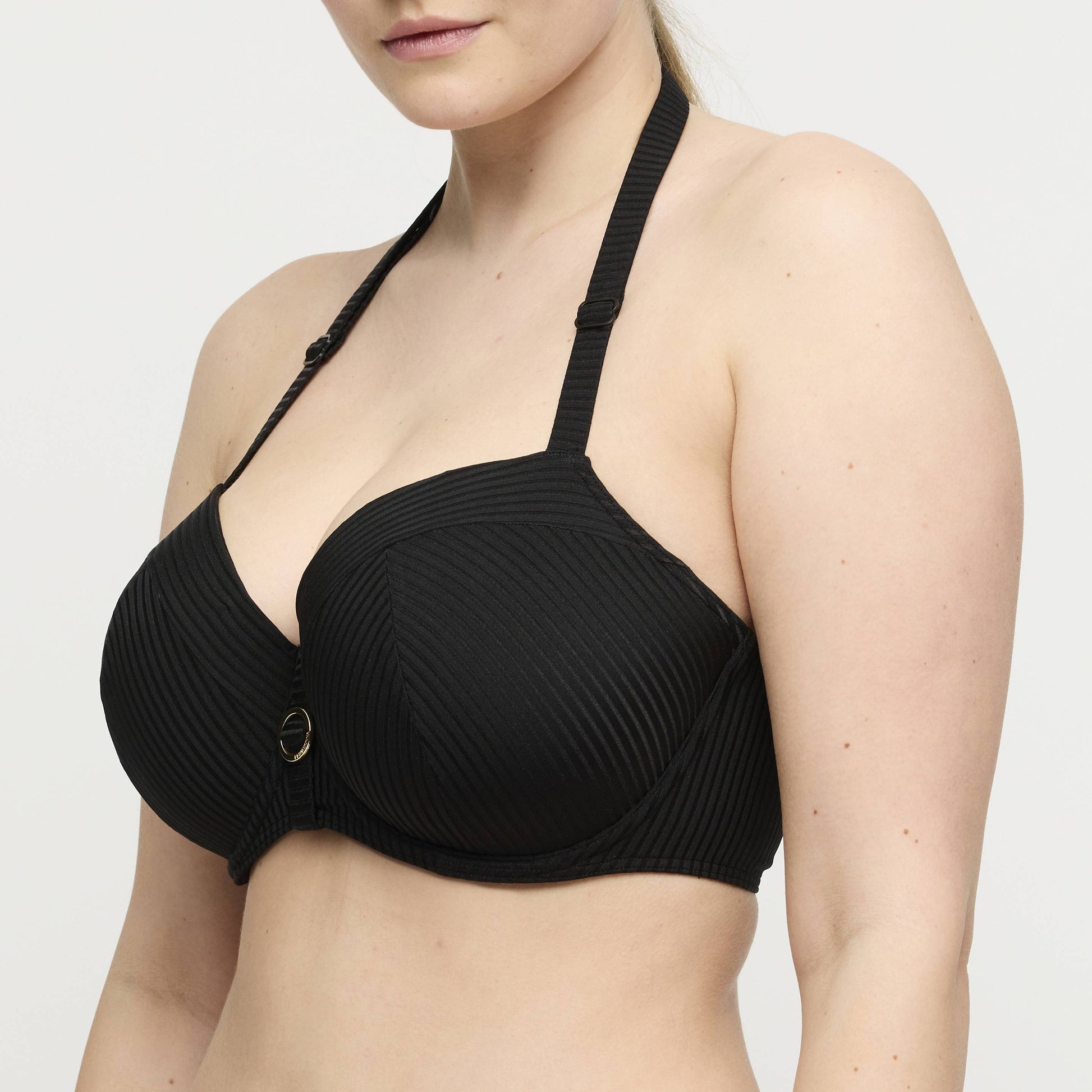 Packshot