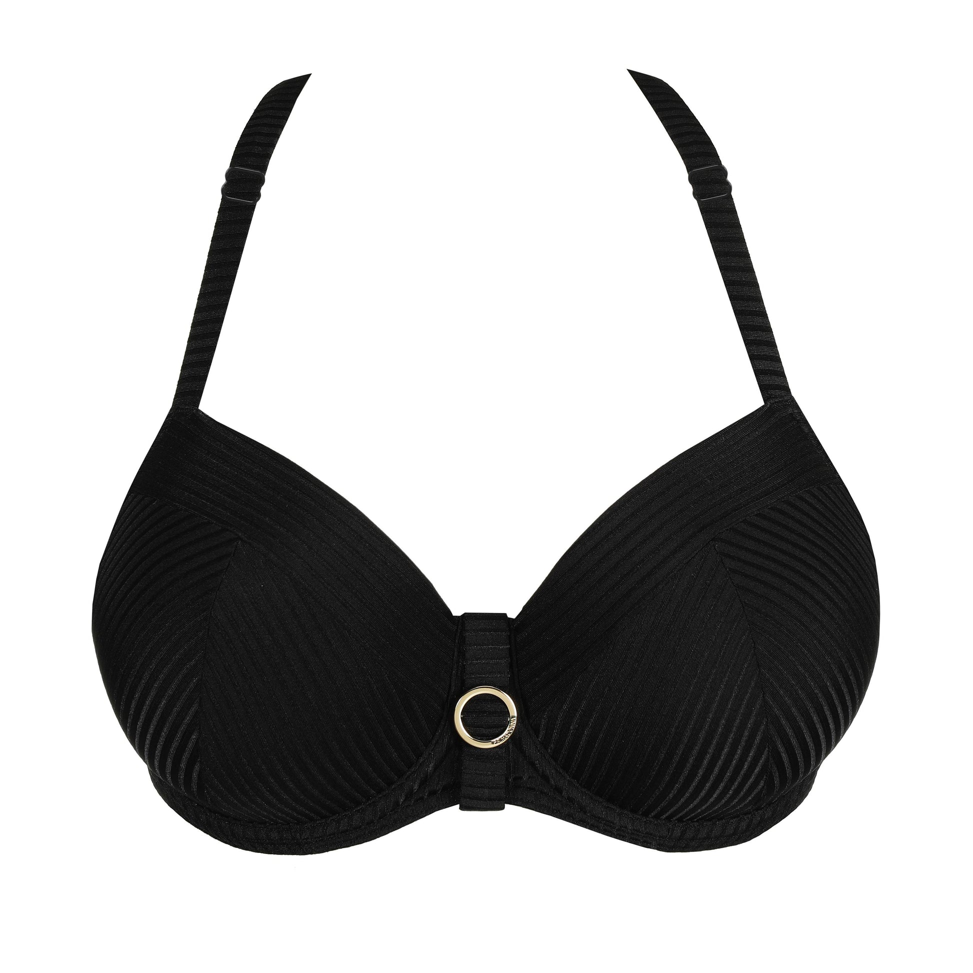 No body pictures
