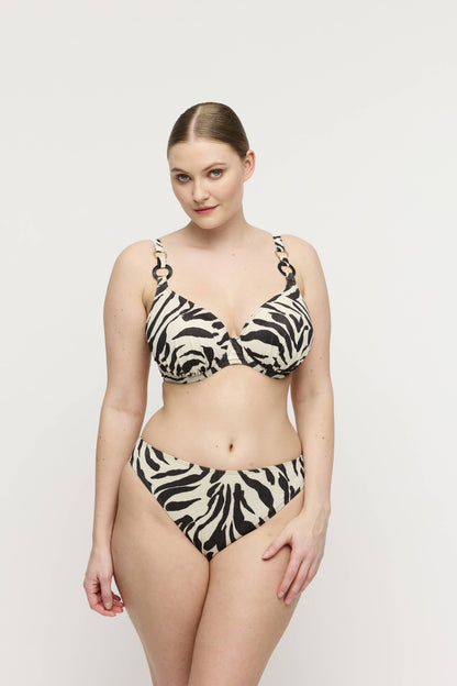 Salesbook image with head