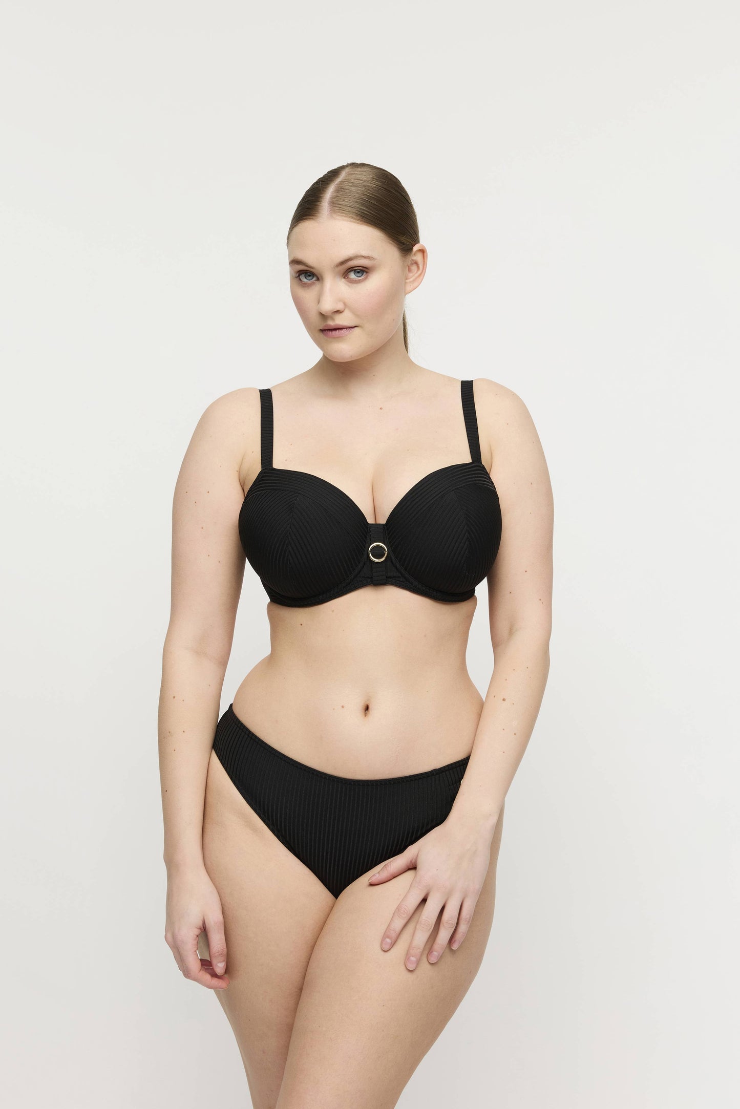 Salesbook image with head