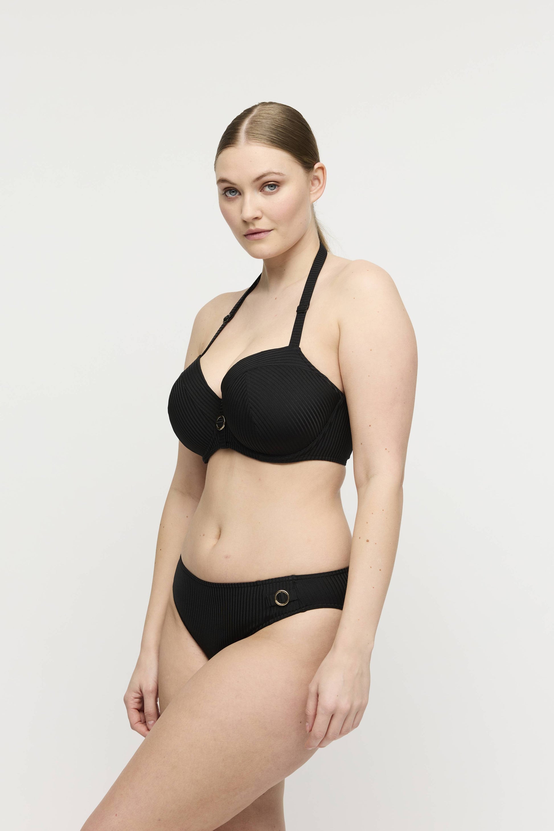 Salesbook image with head