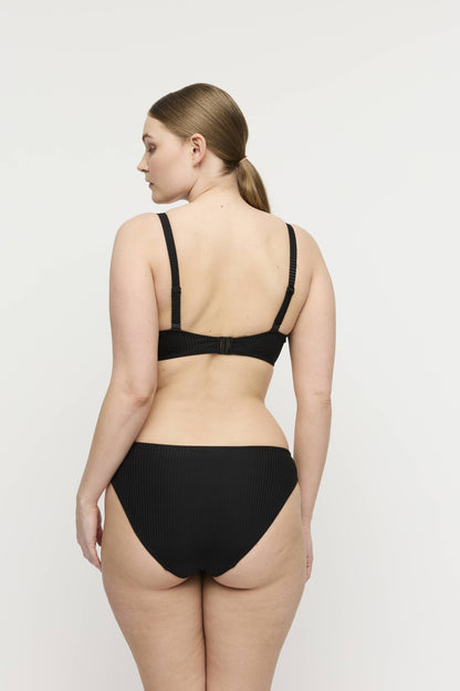 Salesbook image with head