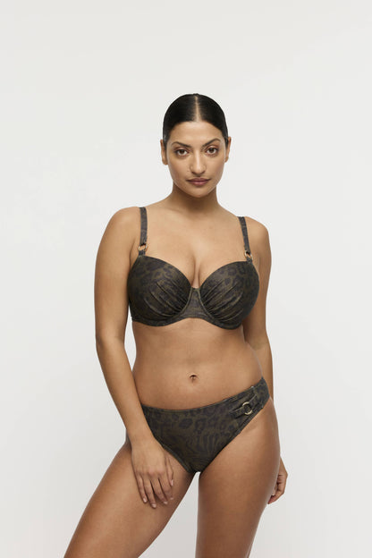 Salesbook image with head