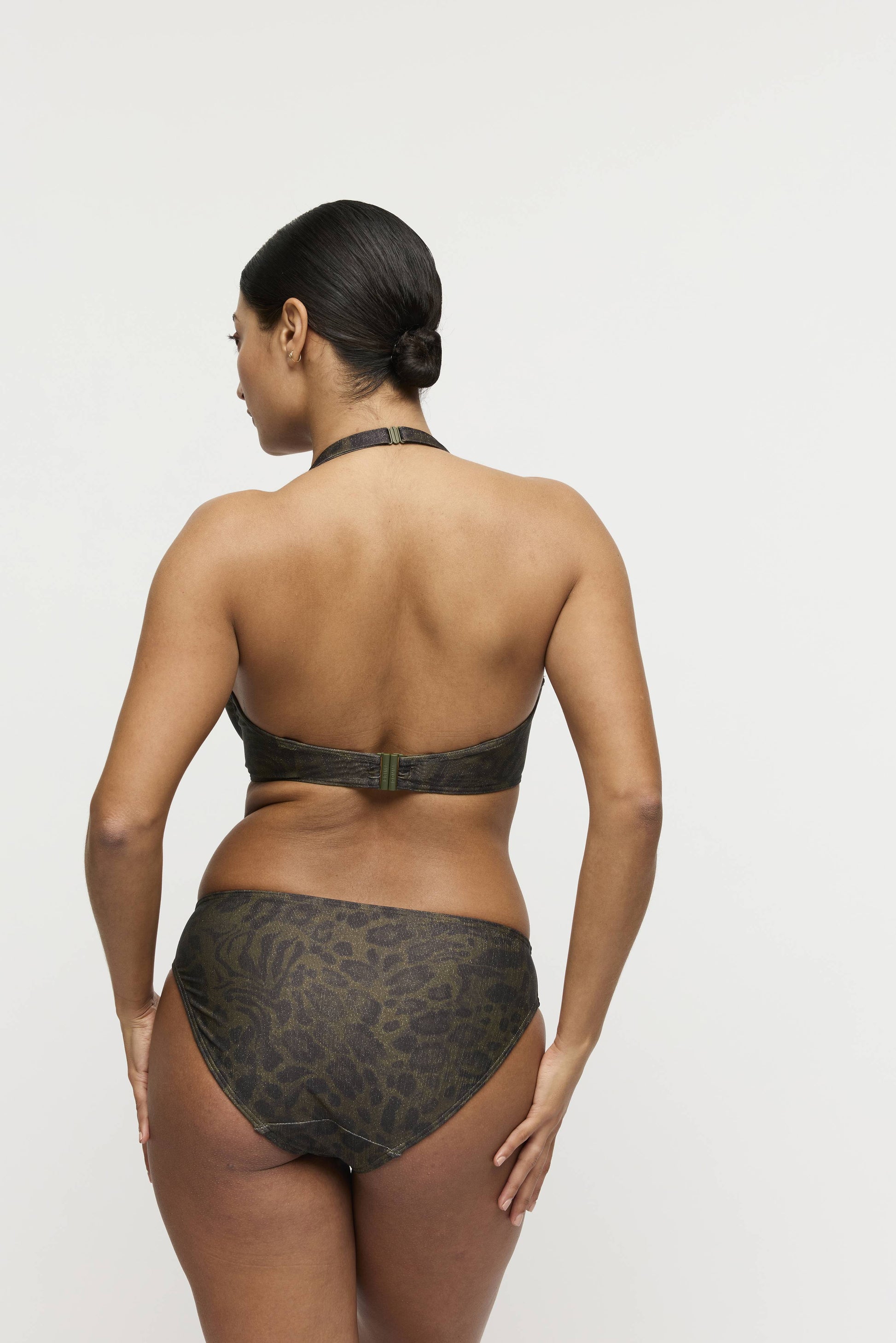 Salesbook image with head