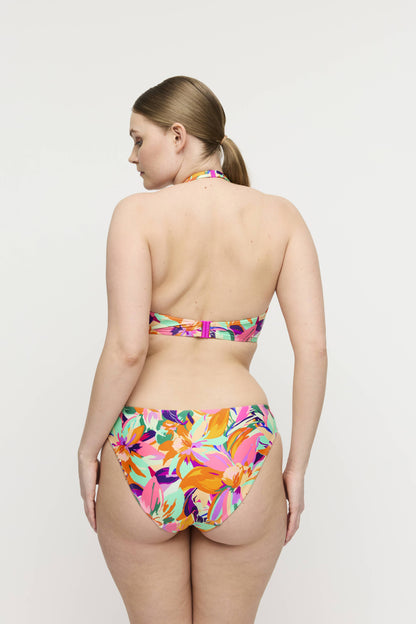 Salesbook image with head