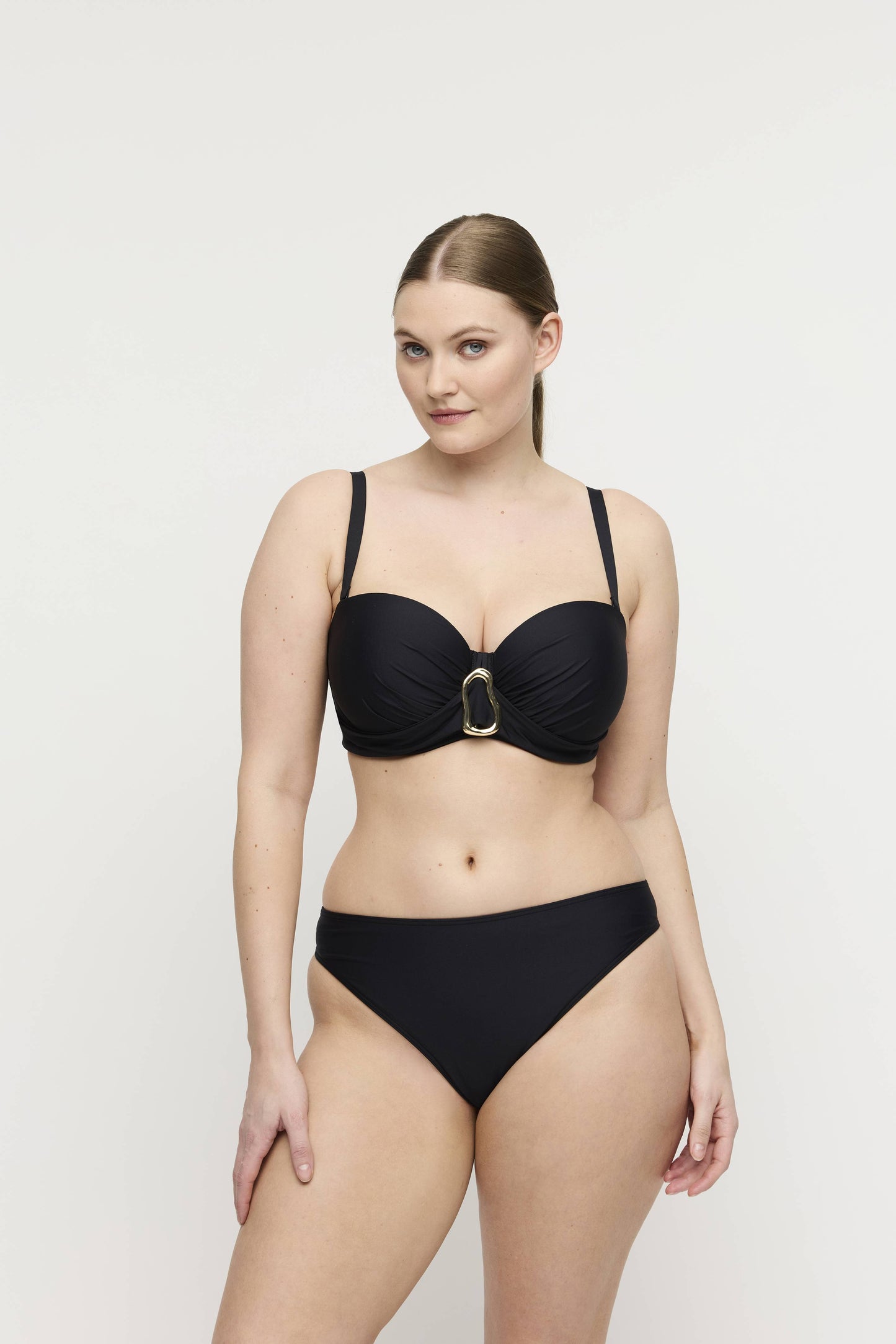 Salesbook image with head