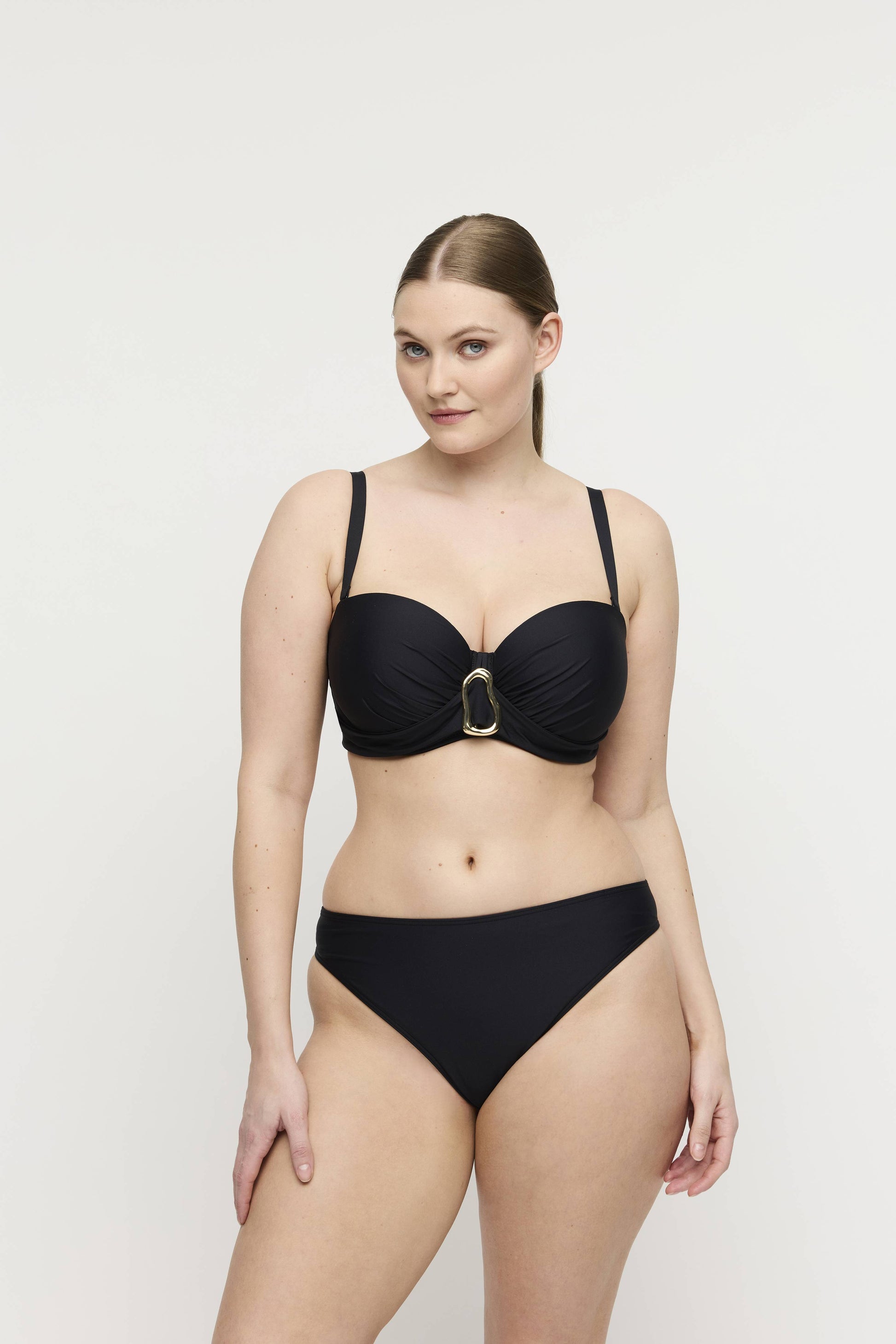 Salesbook image with head