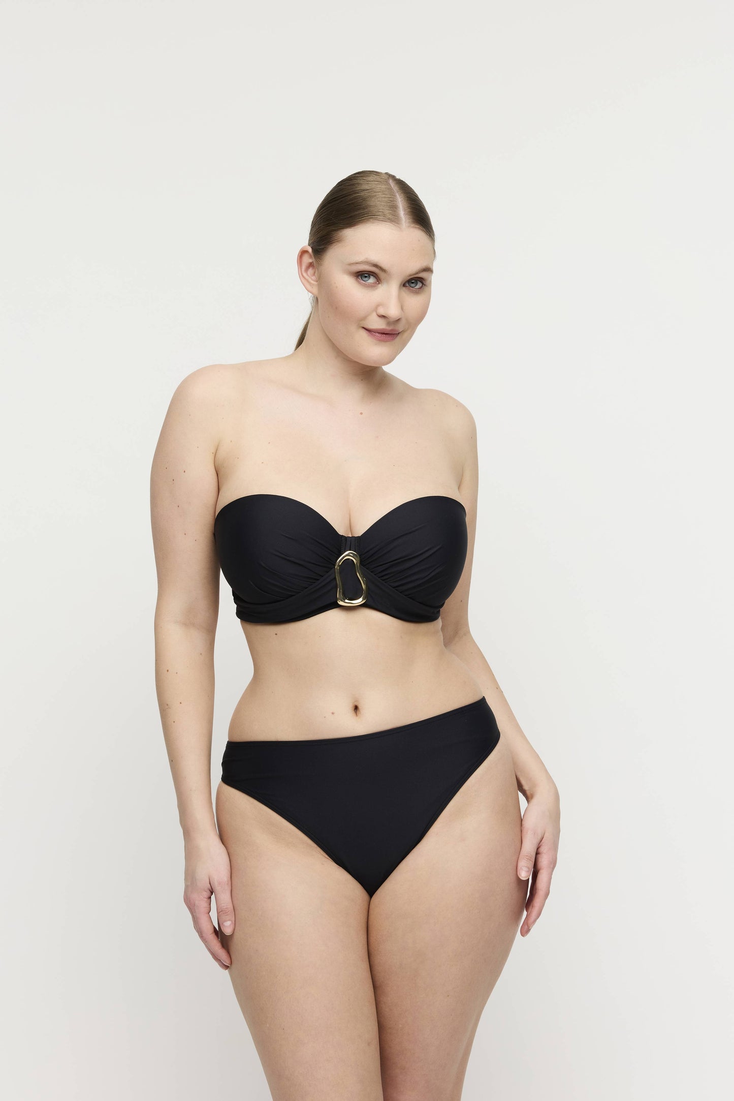 Salesbook image with head