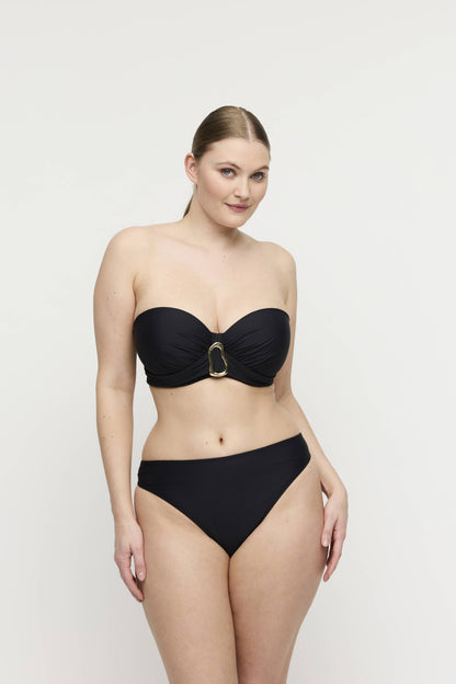 Salesbook image with head