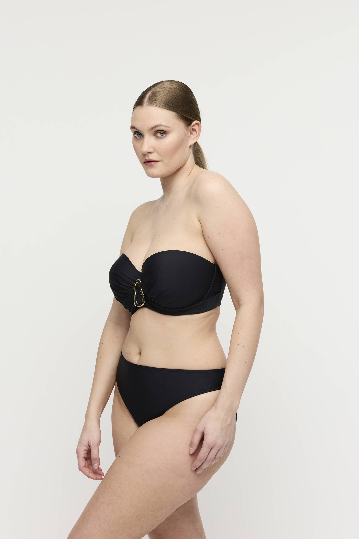 Salesbook image with head