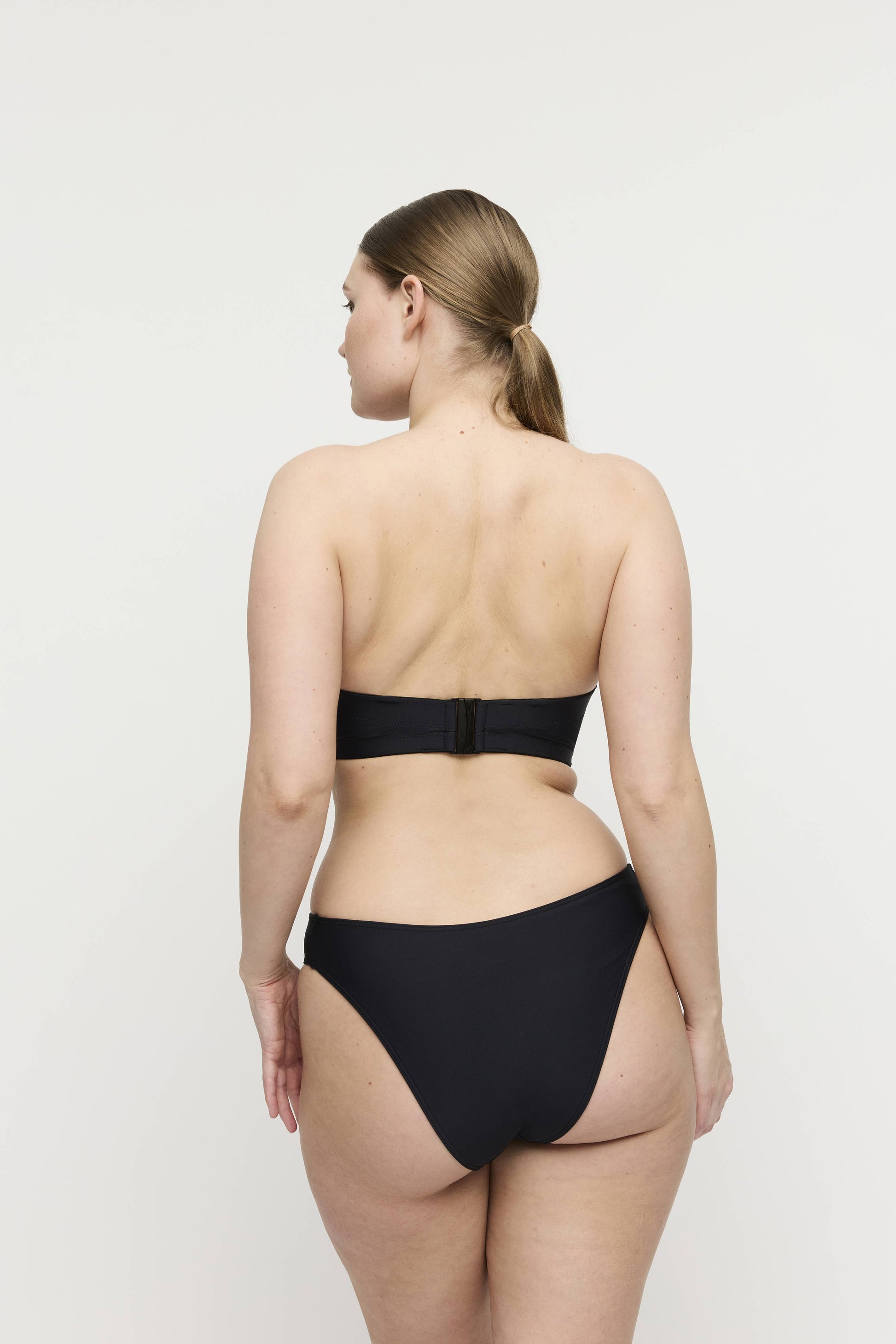 Salesbook image with head