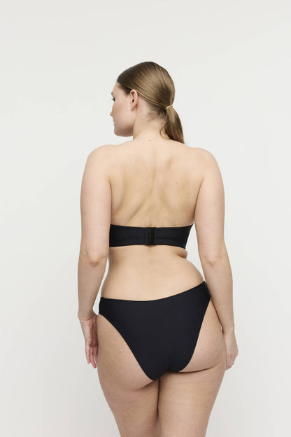 Salesbook image with head