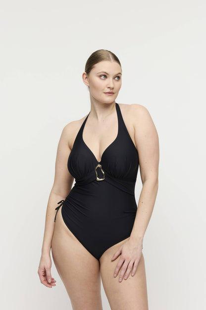 Salesbook image with head