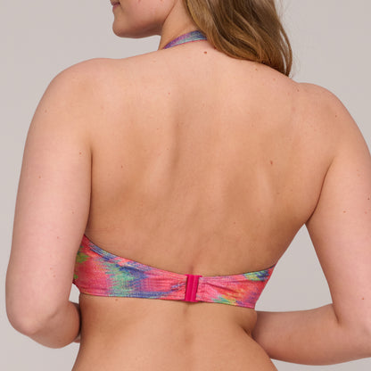 Primadonna Cairo Sunset Nile full cup bikini top
