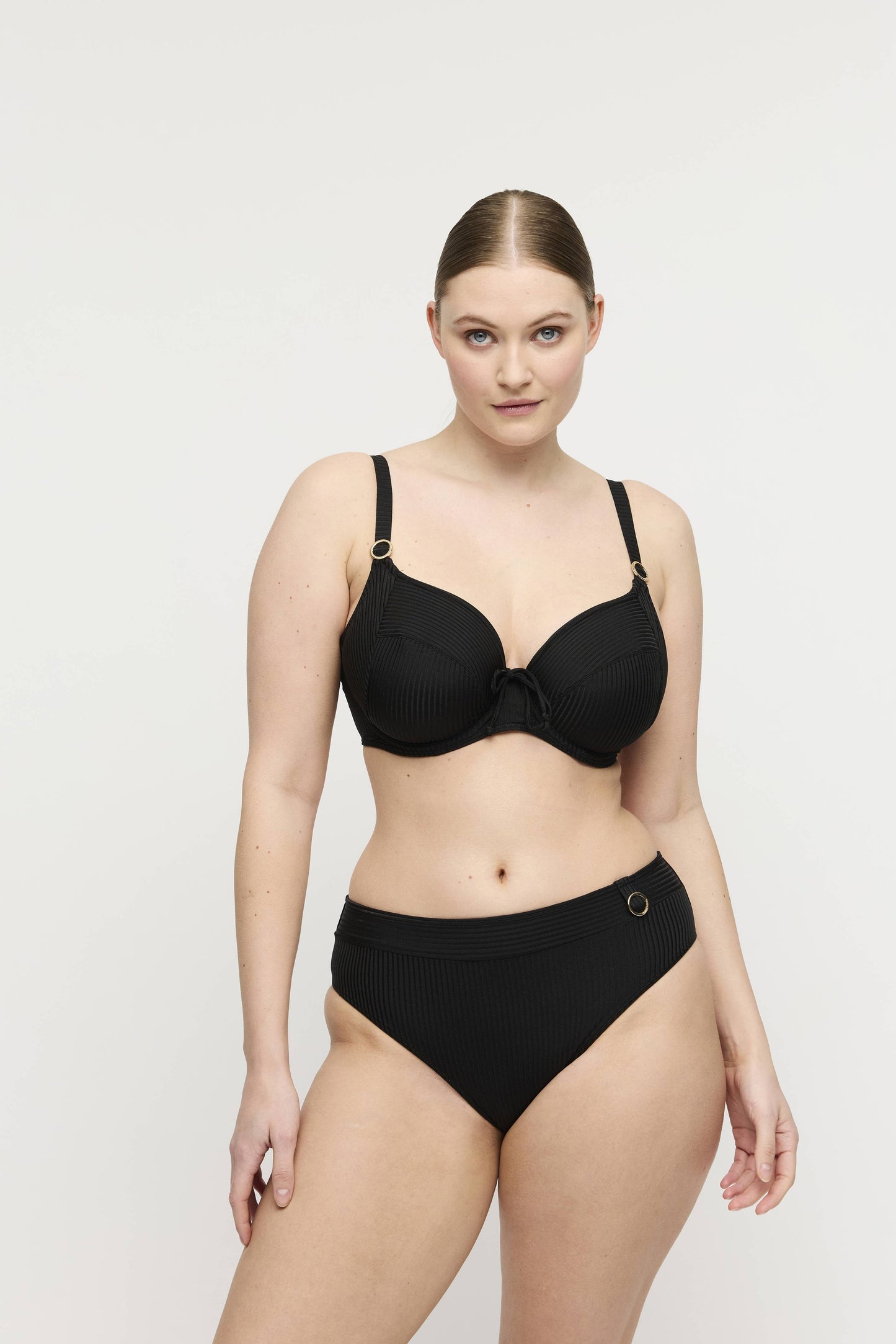 Salesbook image with head