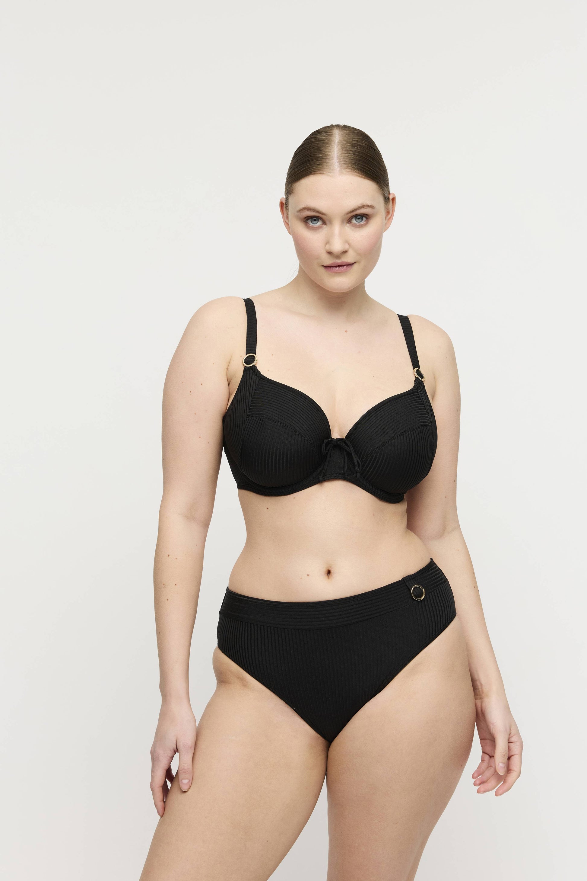 Salesbook image with head