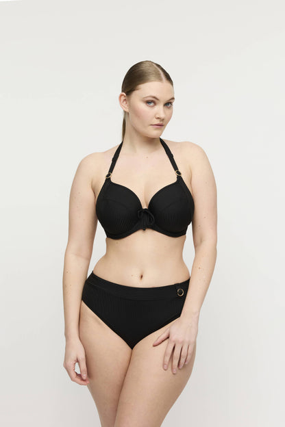 Salesbook image with head