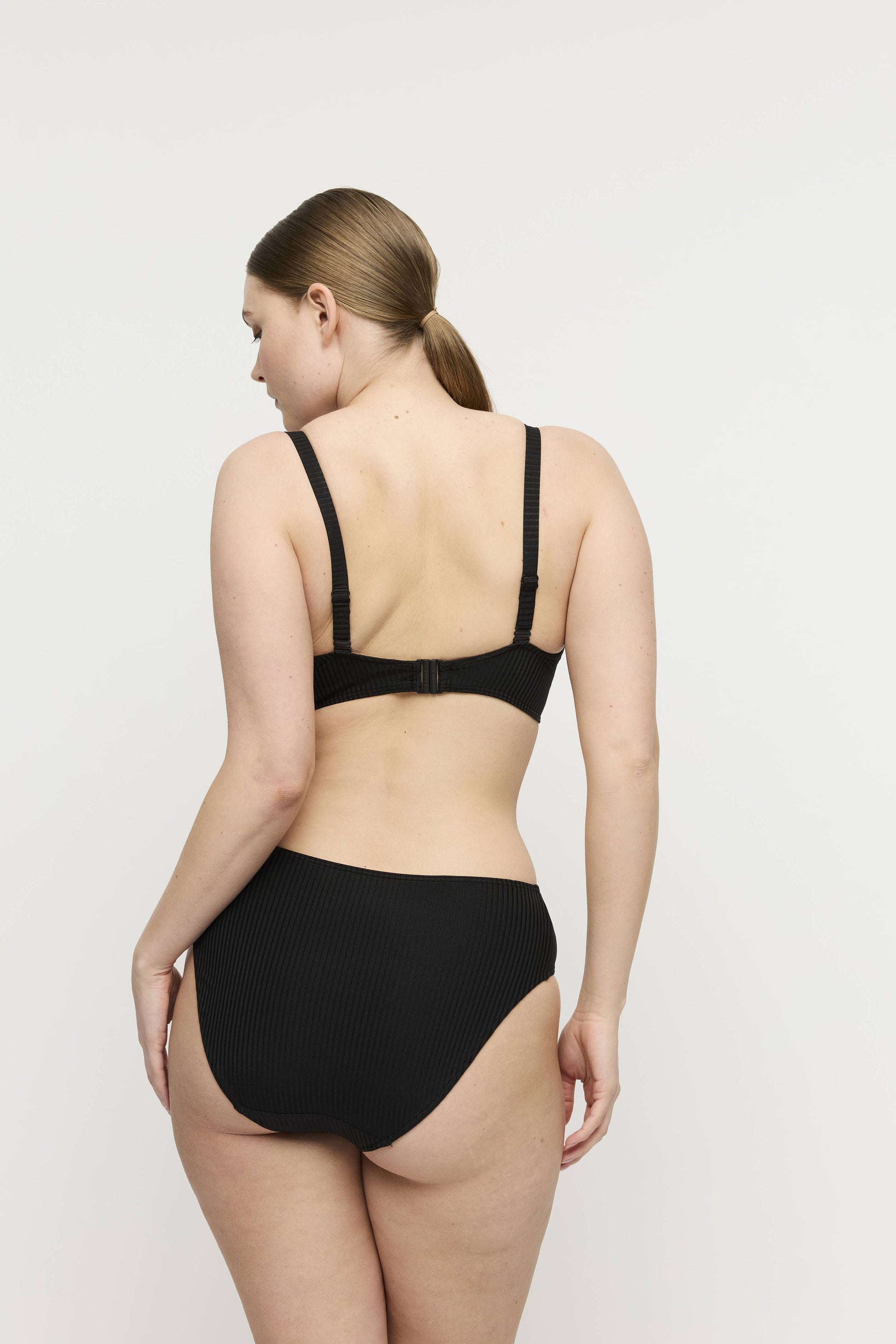 Salesbook image with head