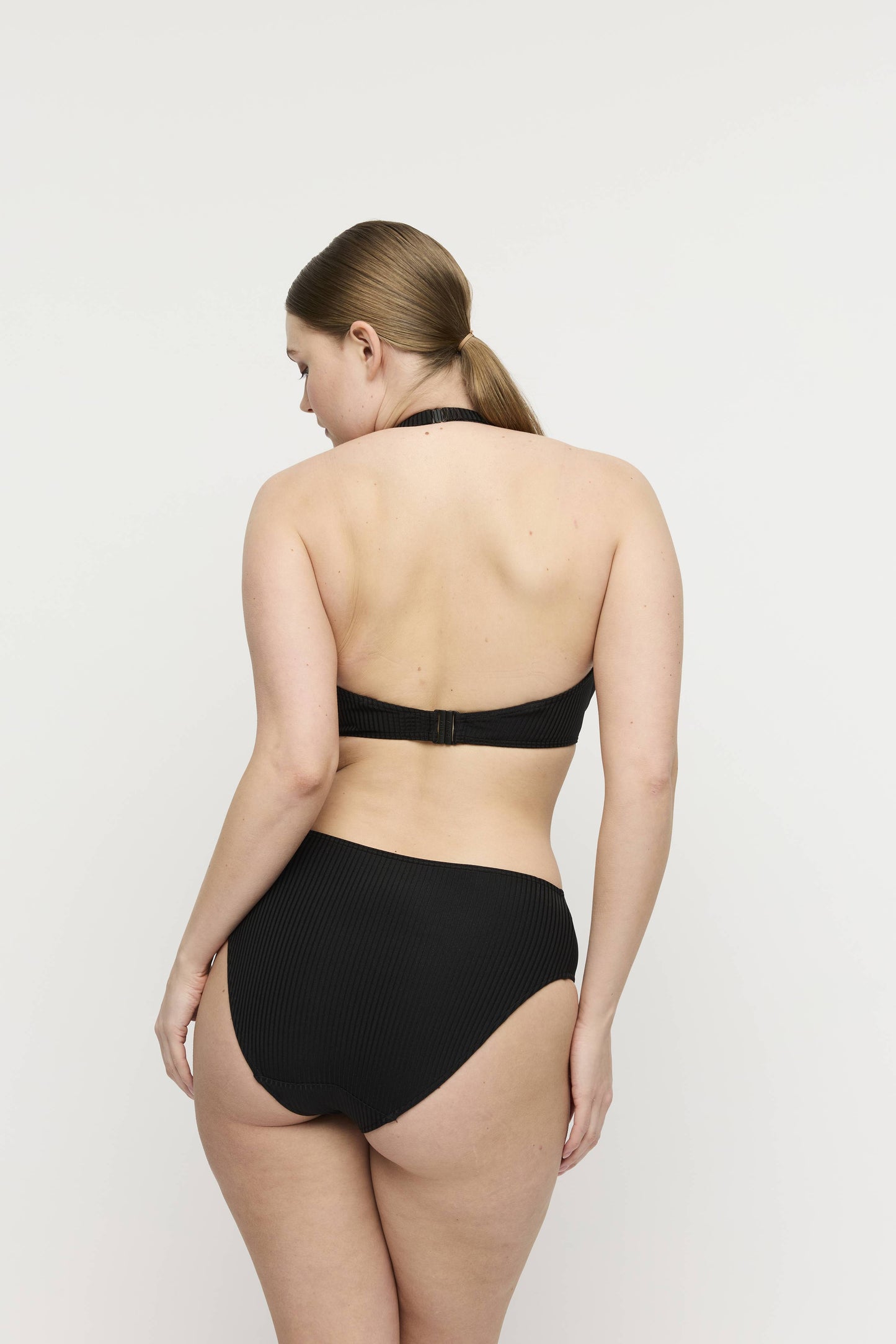 Salesbook image with head