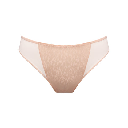 Primadonna Twist DALLI rio briefs in silk