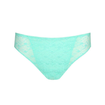 PrimaDonna Twist EPIRUS rio briefs in Miami mint