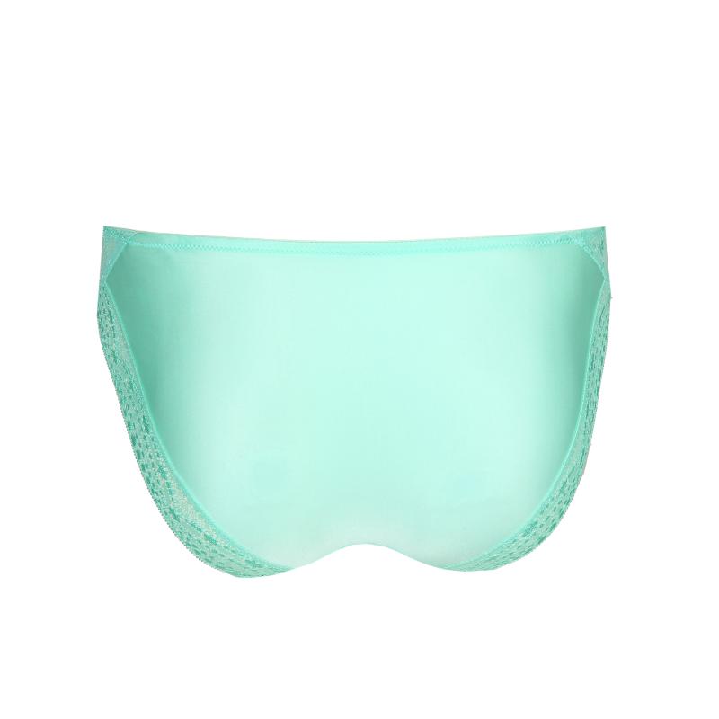 PrimaDonna Twist EPIRUS rio briefs in Miami mint