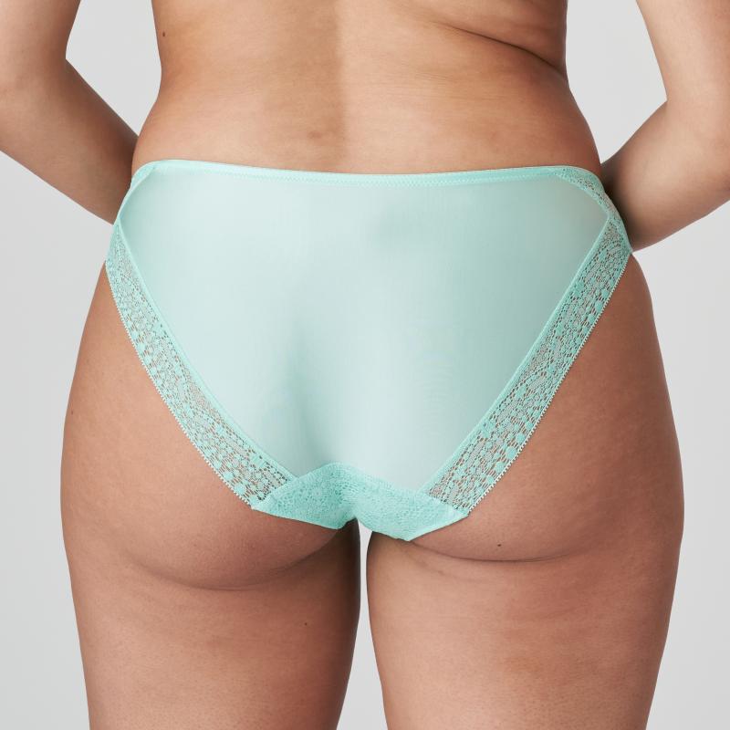 PrimaDonna Twist EPIRUS rio briefs in Miami mint