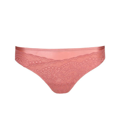 PrimaDonna Twist I DO rio briefs in sunset melba