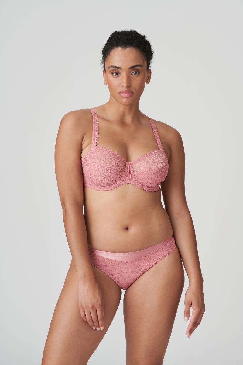 PrimaDonna Twist I DO rio briefs in sunset melba