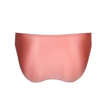 PrimaDonna Twist I DO rio briefs in sunset melba