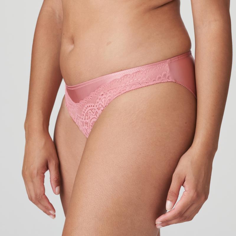 PrimaDonna Twist I DO rio briefs in sunset melba