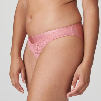 PrimaDonna Twist I DO rio briefs in sunset melba