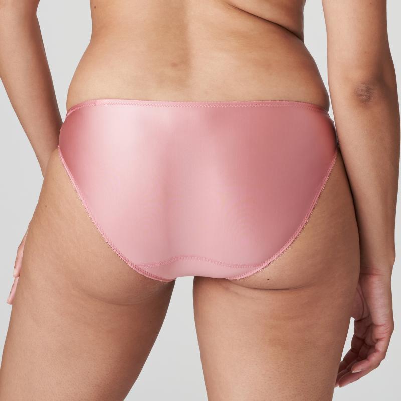 PrimaDonna Twist I DO rio briefs in sunset melba