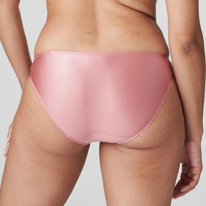PrimaDonna Twist I DO rio briefs in sunset melba