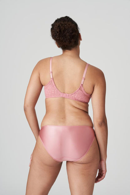 PrimaDonna Twist I DO rio briefs in sunset melba