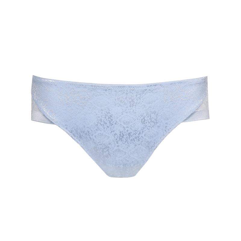 PrimaDonna Twist LUMINO rio briefs in Pale Blue