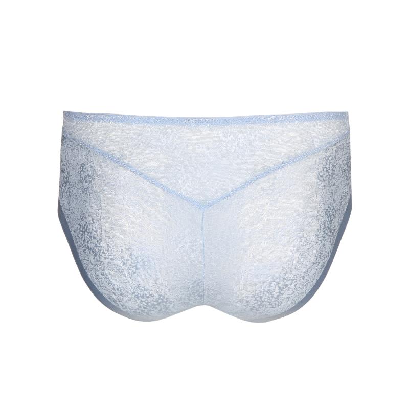 PrimaDonna Twist LUMINO rio briefs in Pale Blue