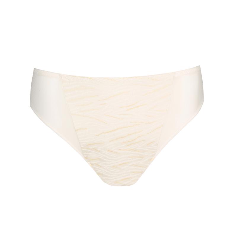PrimaDonna Twist NEWINGTON rio briefs in natural