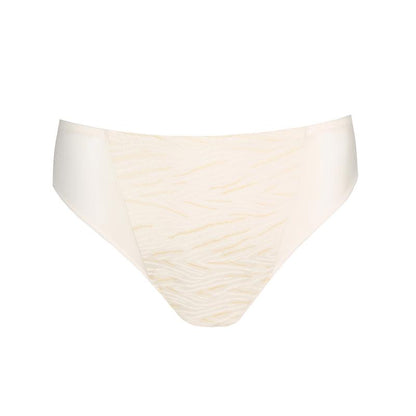 PrimaDonna Twist NEWINGTON rio briefs in natural