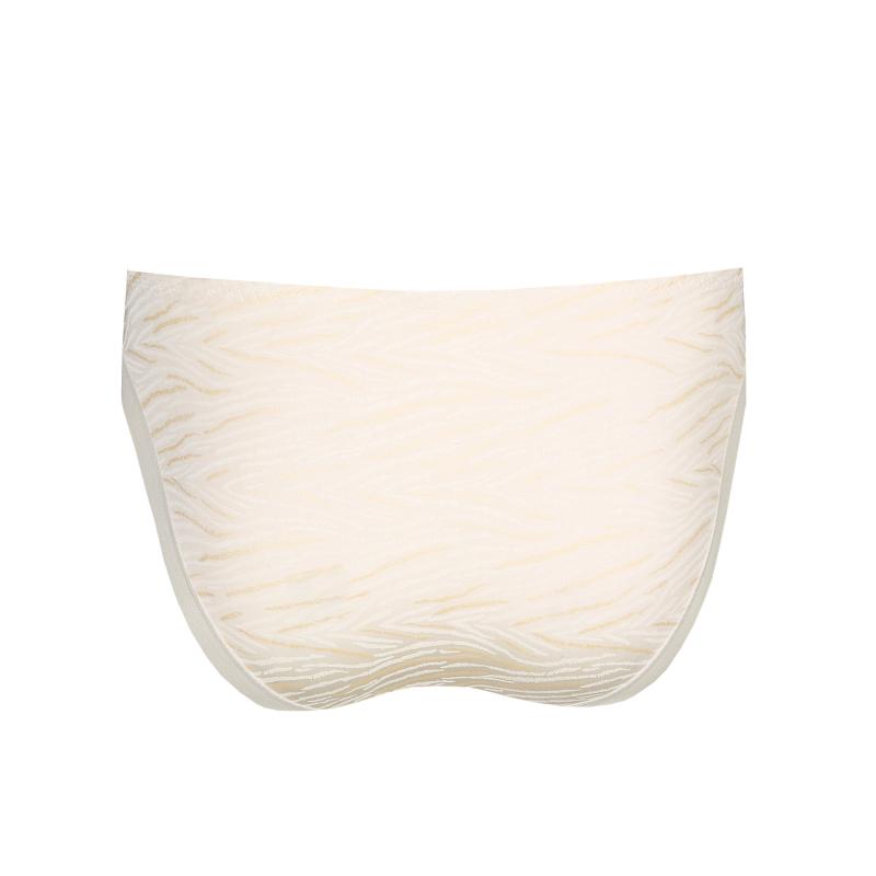 PrimaDonna Twist NEWINGTON rio briefs in natural