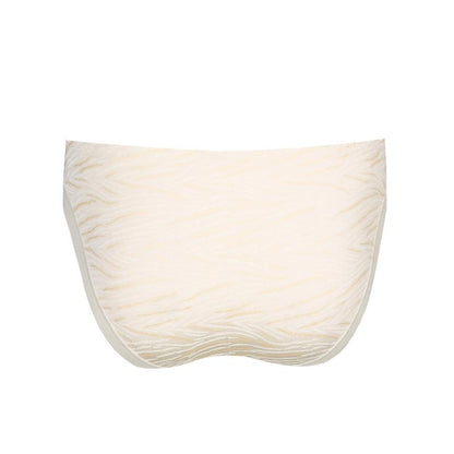 PrimaDonna Twist NEWINGTON rio briefs in natural