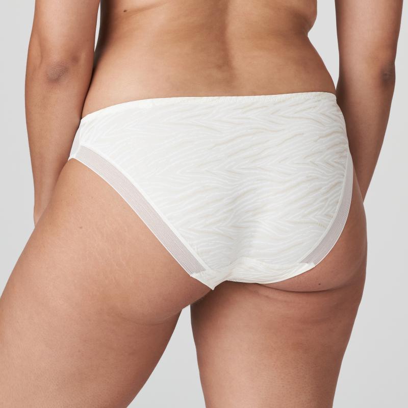 PrimaDonna Twist NEWINGTON rio briefs in natural