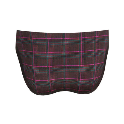 PrimaDonna Twist PRINCES BAY rio briefs in Italian Check